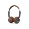 MUSE Casque Supra-aural M M271DB